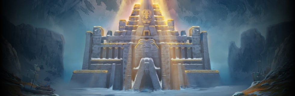 καζίνο online slot