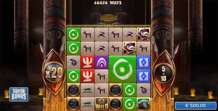 Zulu-gold-review