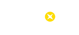 https://bit.ly/3lon77U