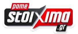 Pamestoixima Casino