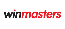 Winmasters