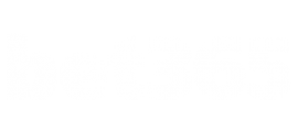 bet365 casino