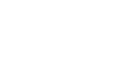Sportingbet Casino