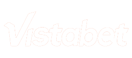 vistabetcasino