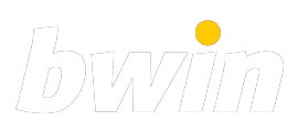Βwin