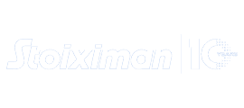 stoiximan-newlogo