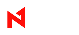 N1 Casino
