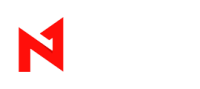 Ν1 Casino