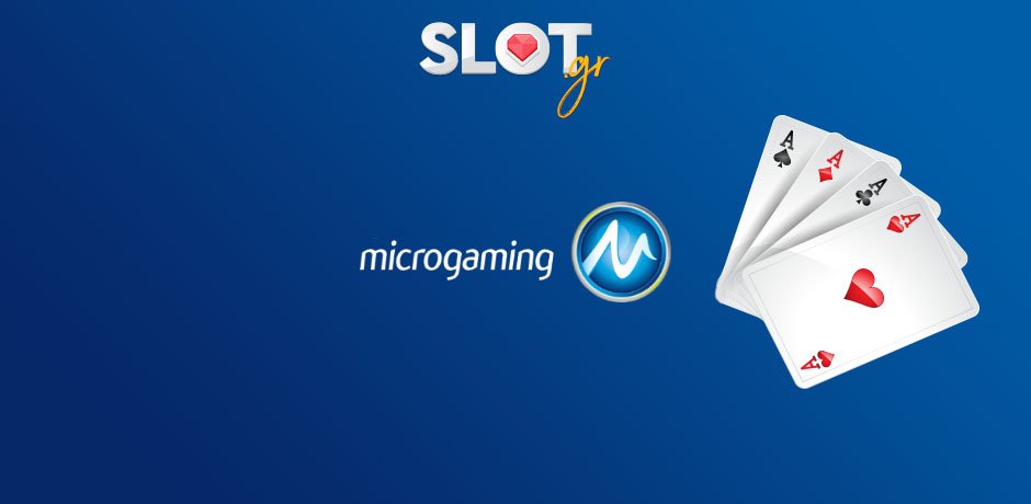 microgaming