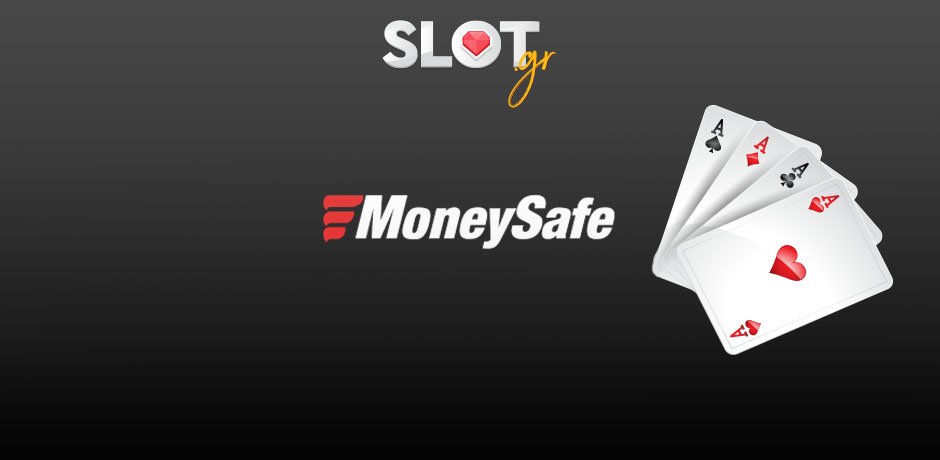 Moneysafe