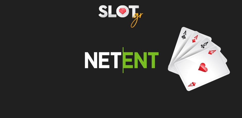 Netent
