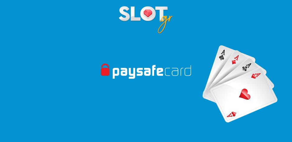 paysafe