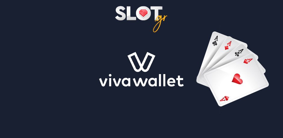 viva wallet