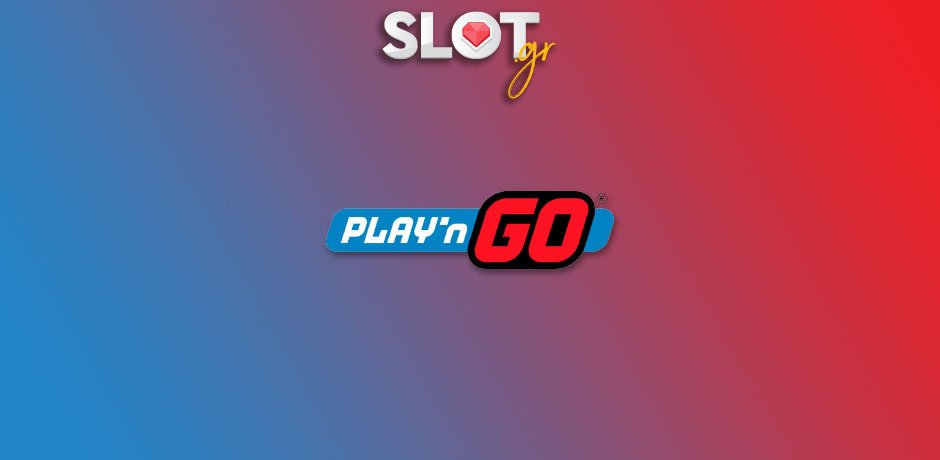 Play 'n Go