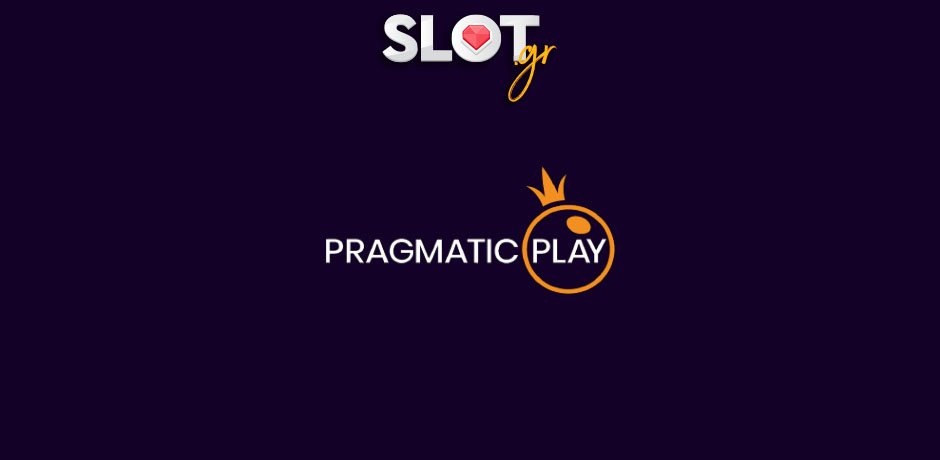 Pragmatic Play
