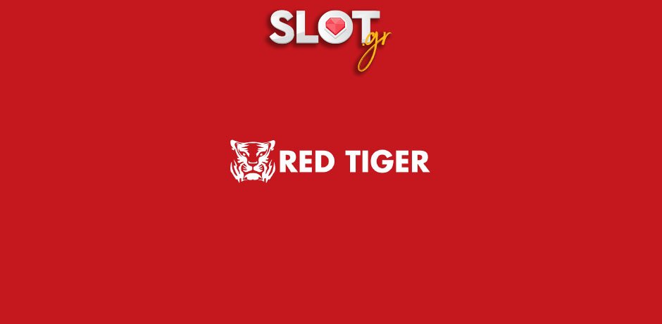 Red Tiger