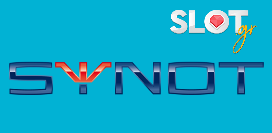 Synot