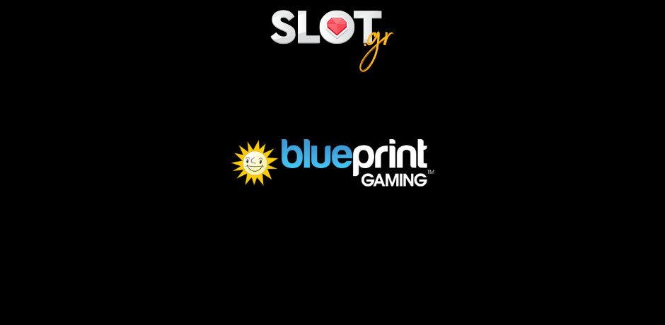 Blueprint