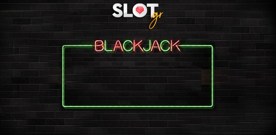 blackjack