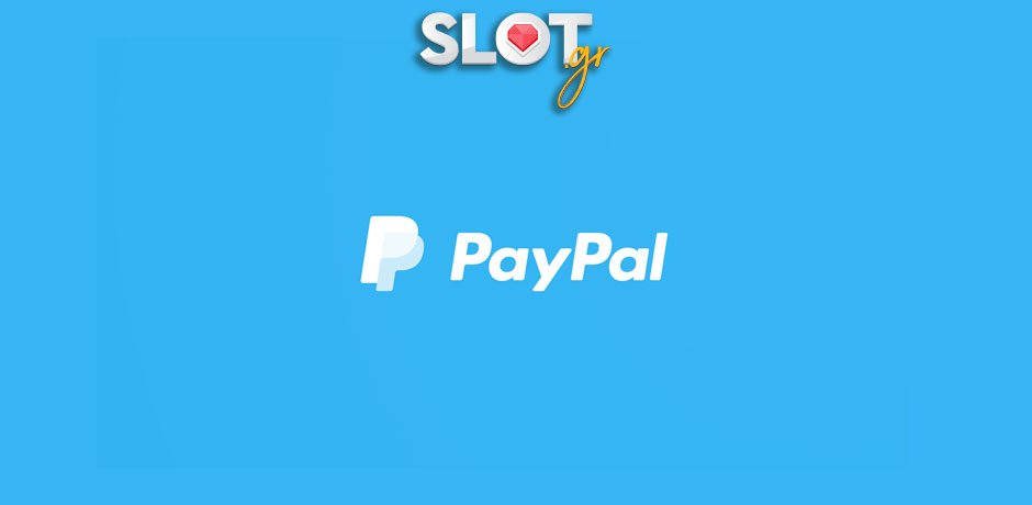 Paypal
