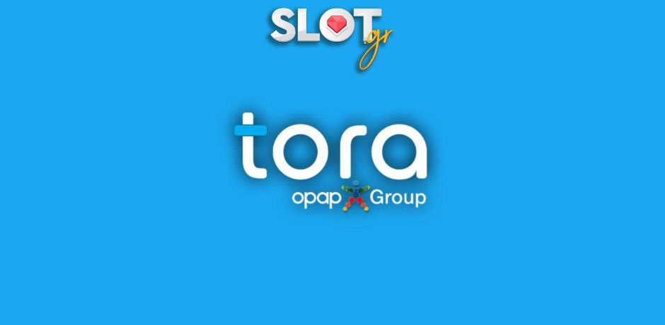Tora
