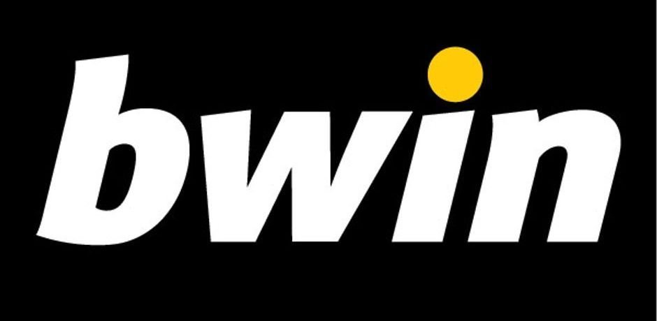 bwin