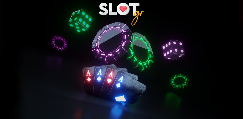 Blackjack