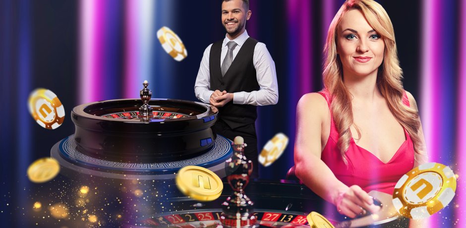 live_καζίνο_Novibet