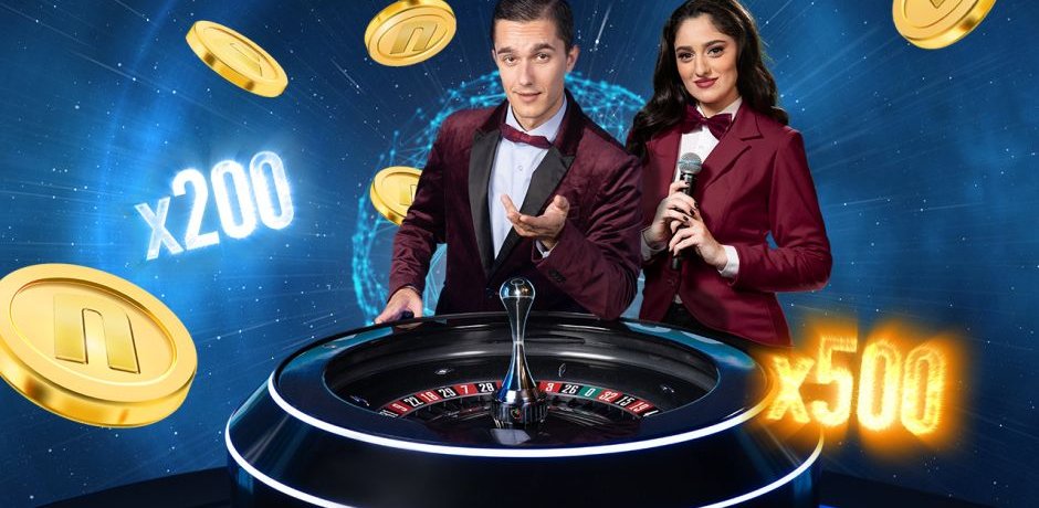 livecasino_novibet