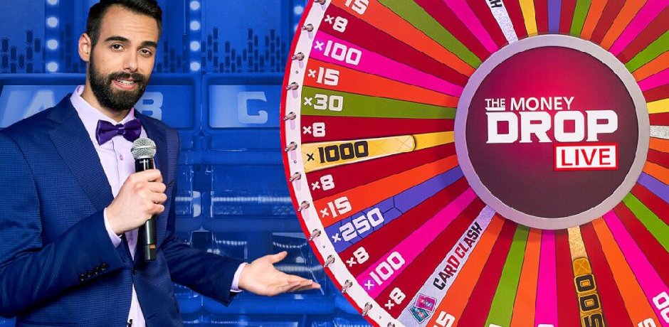live_casino_stoiximan