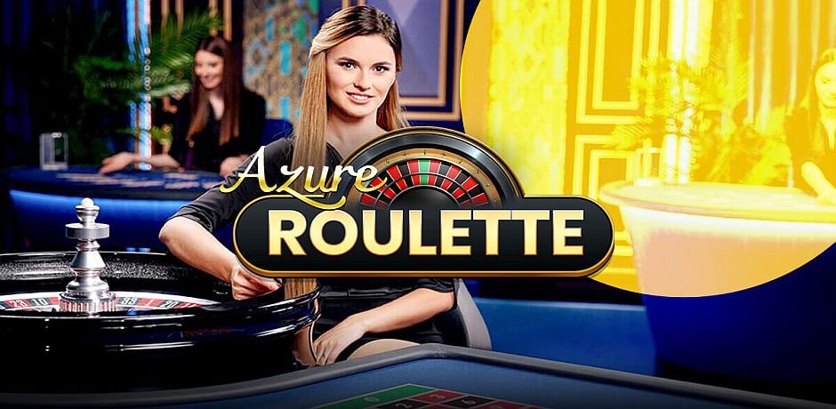 bwin καζινο