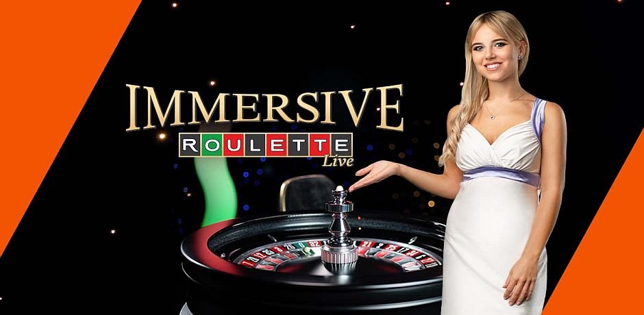 Vistabet