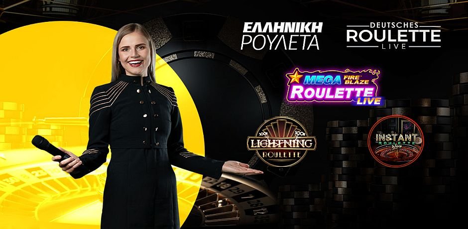 bwin