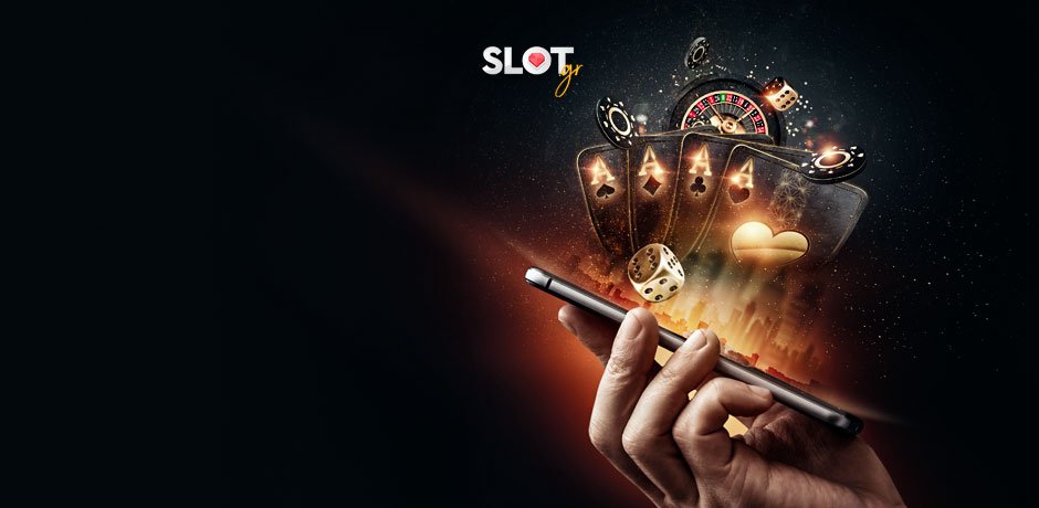 Casino Online