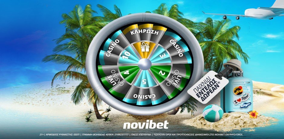 live casino