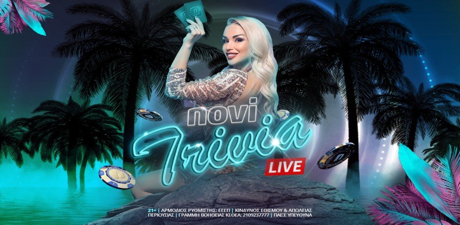 live casino