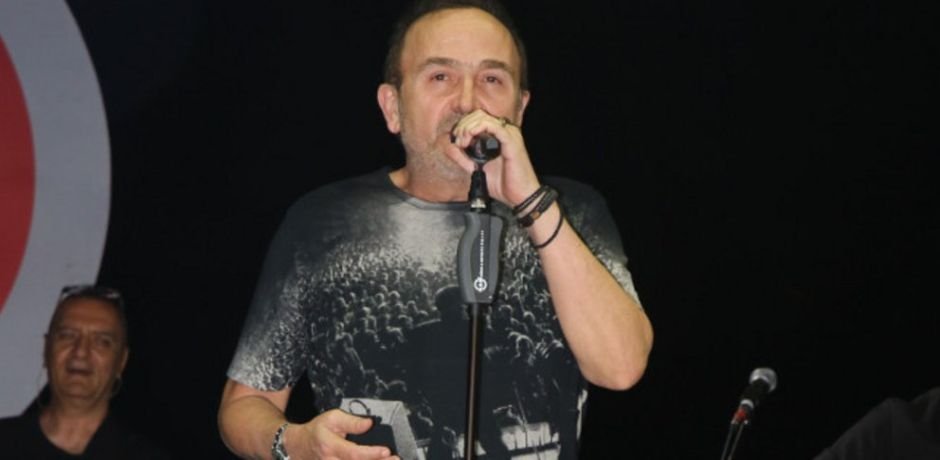Σταμάτης Γονίδης: Η μεγάλη «αγάπη» του για το πόκερ και το στοίχημα