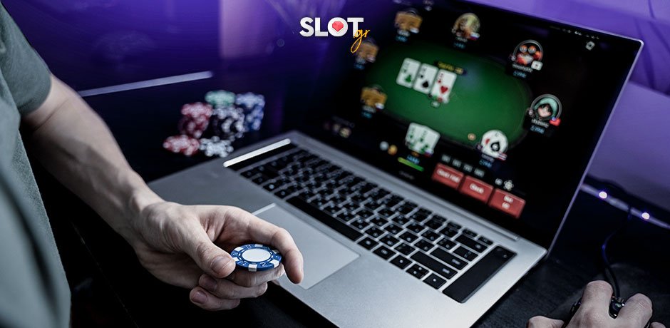 Χριστούγεννα σε online ή σε επίγειο καζίνο;