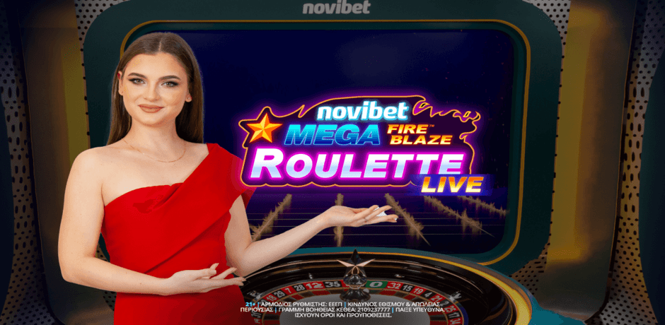 Novibet