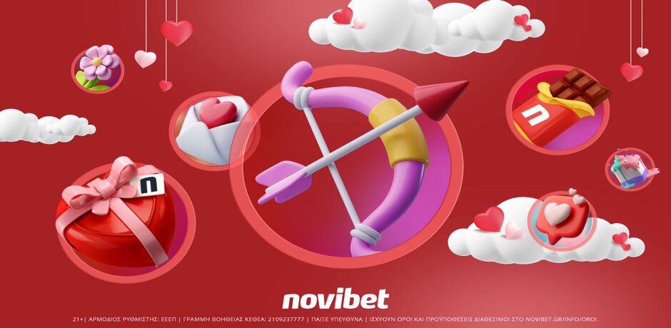 Novibet