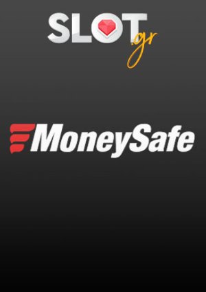 Moneysafe