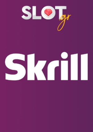 Skrill