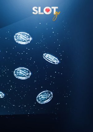 Online Casino και κρυπτονομίσματα
