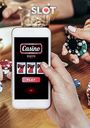 Πώς να κερδίσω στο live casino τις γιορτές;