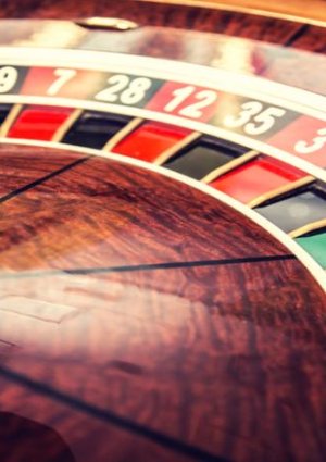 Έξυπνα tips για να παίξεις στο live casino