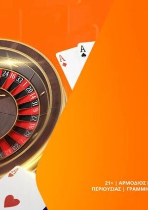 Betsson