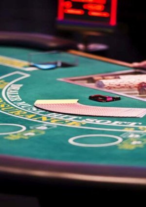 Έξυπνα tips για να παίξεις στο live casino