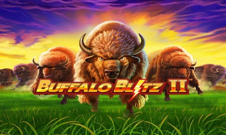 το-πολυαναμενόμενο-buffalo-blitz-ii-αποκλειστικα-σ-253136