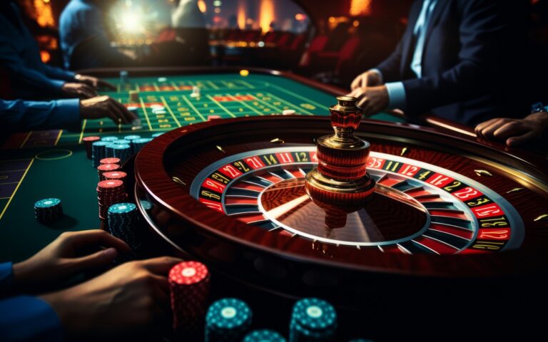 Online Casino Εξωτερικου  - Χαλαρώστε, είναι ώρα παιχνιδιού!