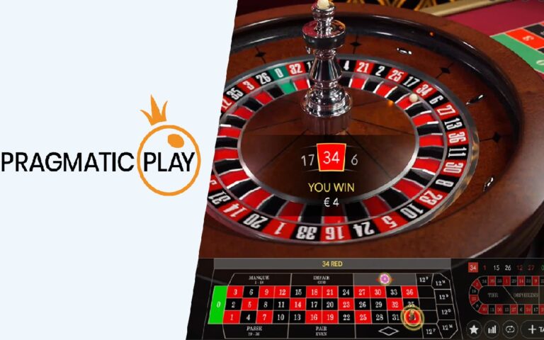 η-pragmatic-play-εξελίσσεται-συνεχώς-στο-live-casino-255666